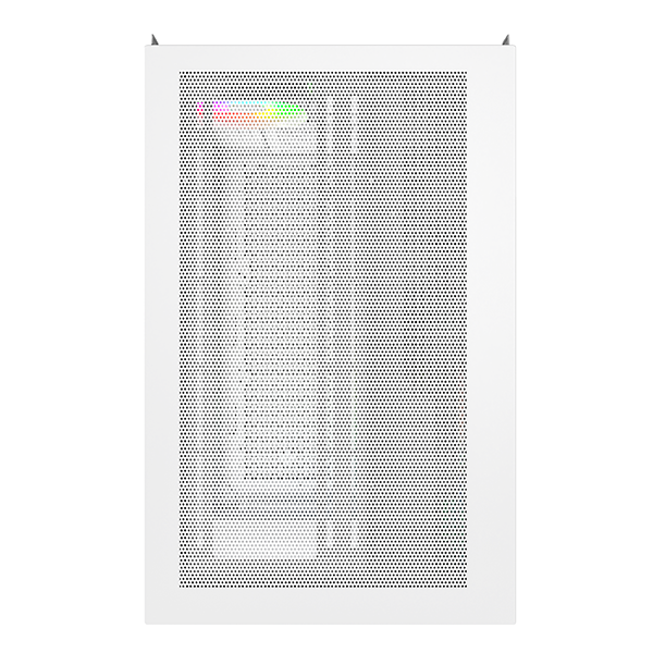 Case Montech KING 65 PRO