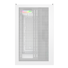 Case Montech KING 65 PRO