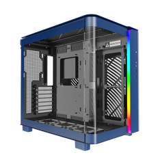 Case Montech King 95