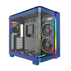 Case Montech King 95 Pro