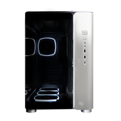 Case Montech KING 95 ULTRA