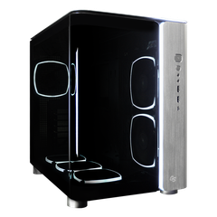 Case Montech KING 95 ULTRA