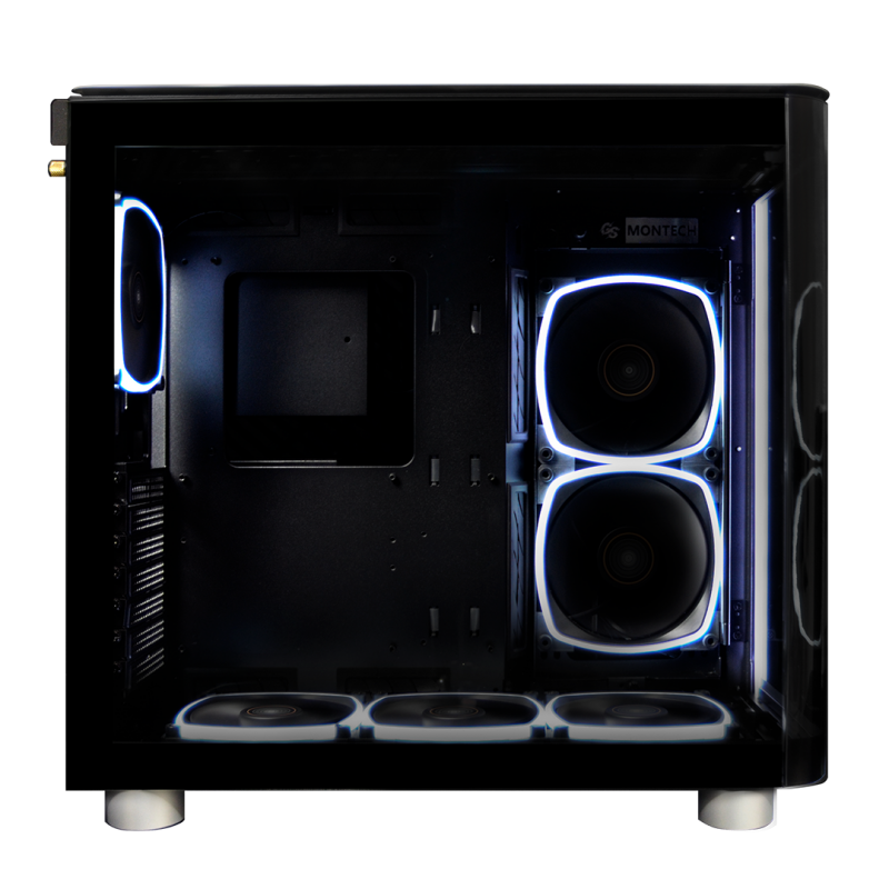 Case Montech KING 95 ULTRA