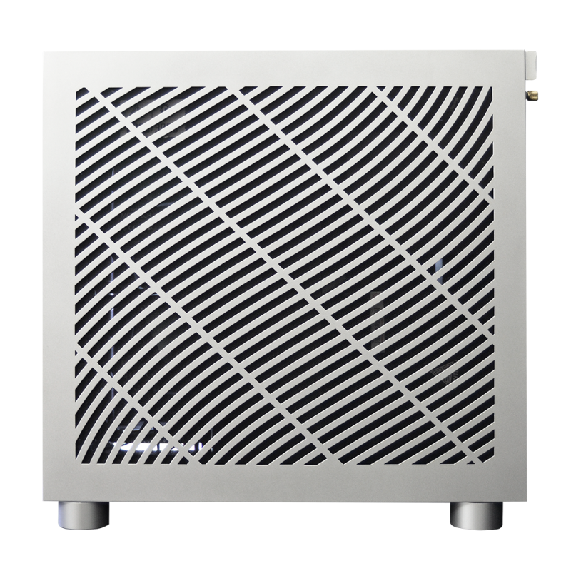 Case Montech KING 95 ULTRA