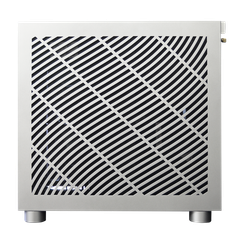 Case Montech KING 95 ULTRA