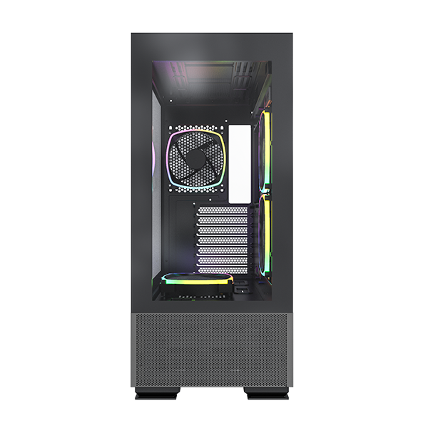 Case Montech Sky Two