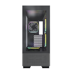 Case Montech Sky Two