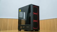 Case Montech SKY TWO GX