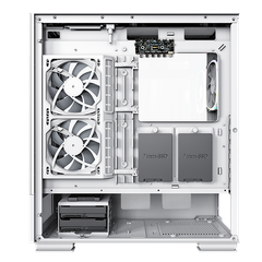 Case Montech Sky Two
