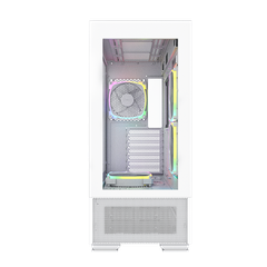 Case Montech Sky Two