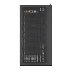 Entry Case Montech XR