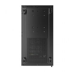 Entry Case Montech XR