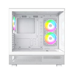 Entry Case Montech XR