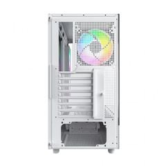 Entry Case Montech XR