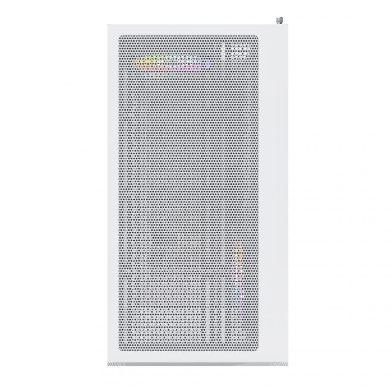 Entry Case Montech XR
