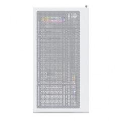 Entry Case Montech XR