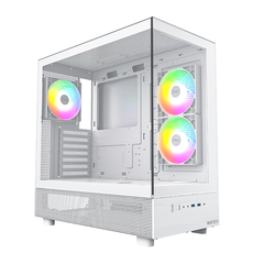 Entry Case Montech XR