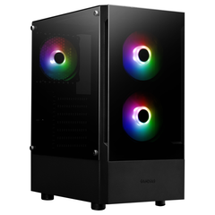 Case Gamdias TALOS E3
