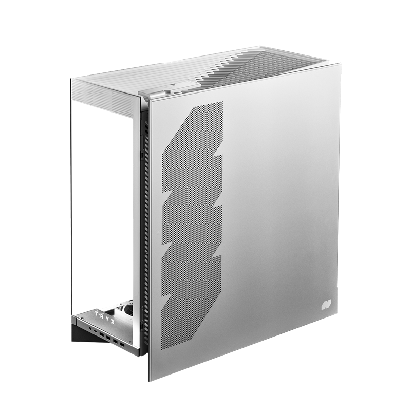 PC Case TRYX LUCA L70