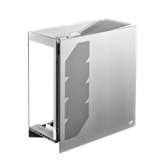 PC Case TRYX LUCA L70