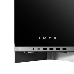 PC Case TRYX LUCA L70
