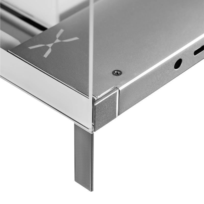 PC Case TRYX LUCA L70