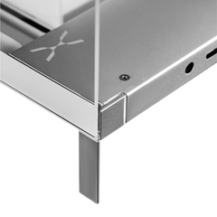 PC Case TRYX LUCA L70