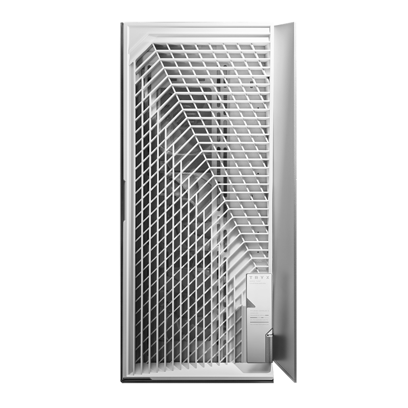 PC Case TRYX LUCA L70