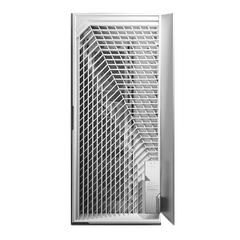 PC Case TRYX LUCA L70