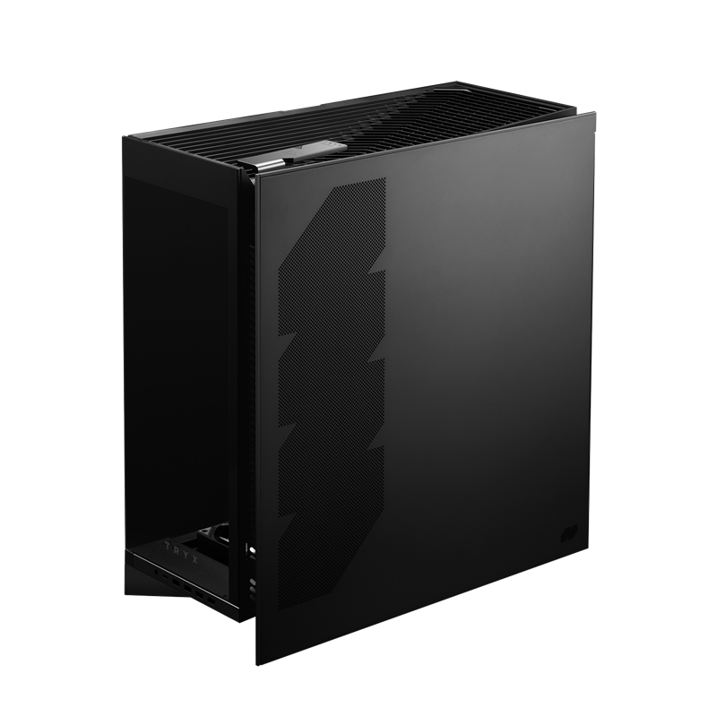 PC Case TRYX LUCA L70