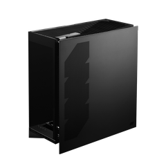 PC Case TRYX LUCA L70