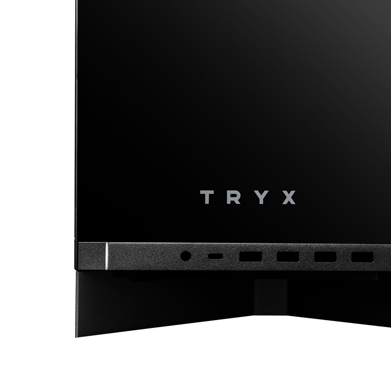PC Case TRYX LUCA L70