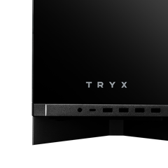 PC Case TRYX LUCA L70