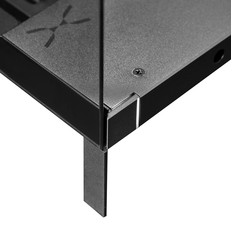 PC Case TRYX LUCA L70