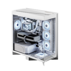 PC Case TRYX LUCA L70