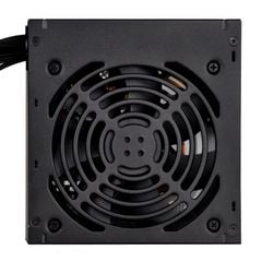 Nguồn Máy Tính Silver Stone ET650 Bronze 650W (80 PLUS Bronze)