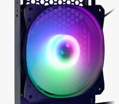 Quạt Làm Mát Montech MT 120 RGB