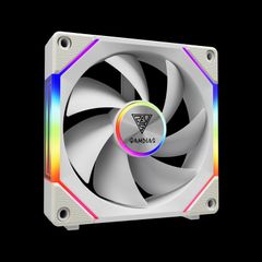 Quạt Tản Nhiệt Gamdias AEOLUS P2-1201