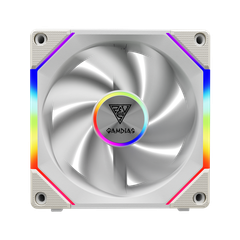 Quạt Tản Nhiệt Gamdias AEOLUS P2-1201