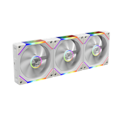 Quạt Tản Nhiệt Gamdias AEOLUS P2-1203