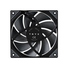 Quạt Tản Nhiệt TRYX ROTA Pro 120