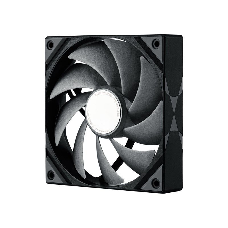 Quạt Tản Nhiệt TRYX ROTA Pro 120