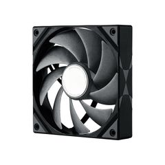 Quạt Tản Nhiệt TRYX ROTA Pro 120