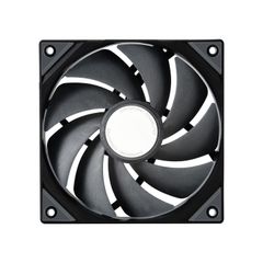 Quạt Tản Nhiệt TRYX ROTA Pro 120