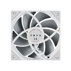 Quạt Tản Nhiệt TRYX ROTA Pro 120