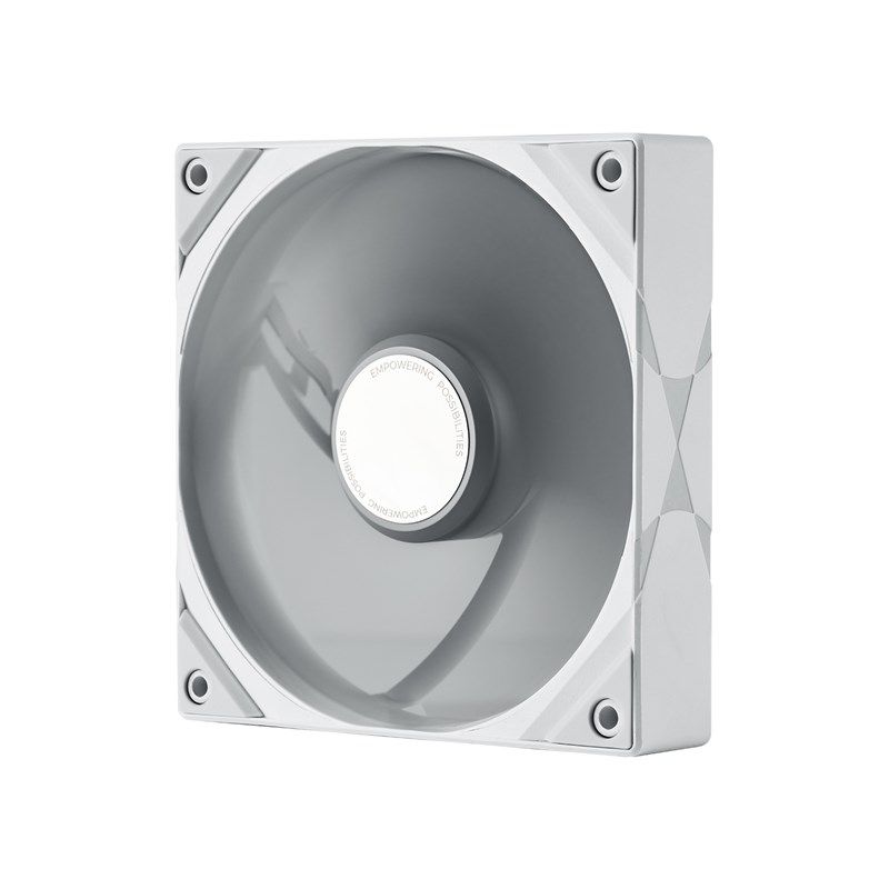 Quạt Tản Nhiệt TRYX ROTA Pro 120