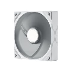 Quạt Tản Nhiệt TRYX ROTA Pro 120