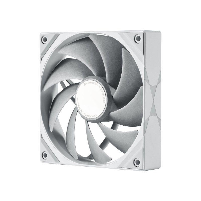 Quạt Tản Nhiệt TRYX ROTA Pro 120