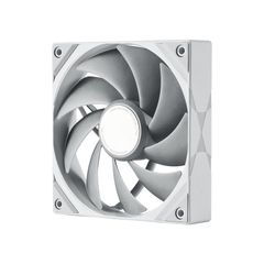 Quạt Tản Nhiệt TRYX ROTA Pro 120