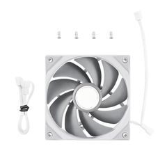 Quạt Tản Nhiệt TRYX ROTA Pro 120